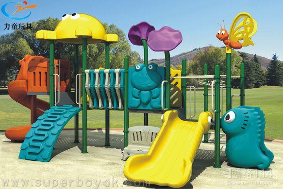 室内儿童游乐园,室内儿童游乐设备厂-广州专业儿童乐园厂家