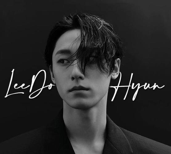 李到晛_演员_作品_个人资料_简历_生日_经历_留言