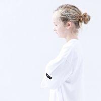 欧美情侣头像一男一女情侣头像一对两张欧美范