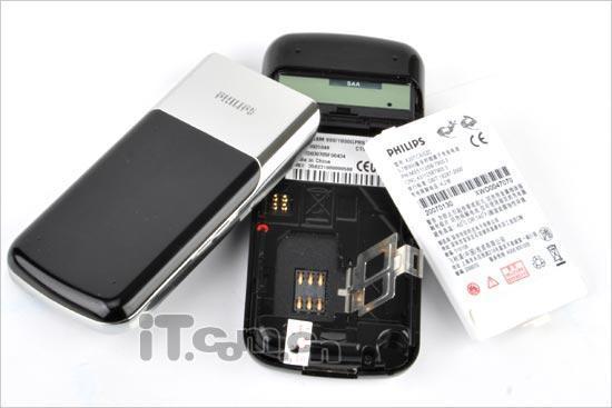 飞利浦 9@9f图集