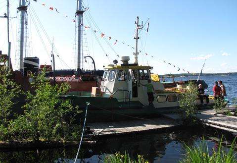 全球景点库 欧洲 芬兰 > 伊马特拉           