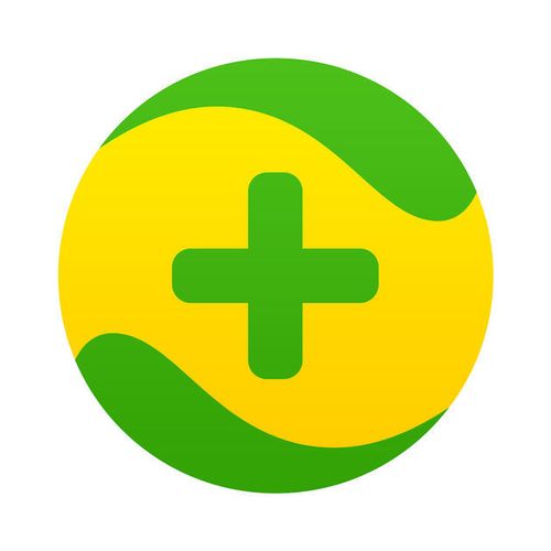 下载"360手机卫士-电话短信防骚扰的安全助手",360图片360logo360