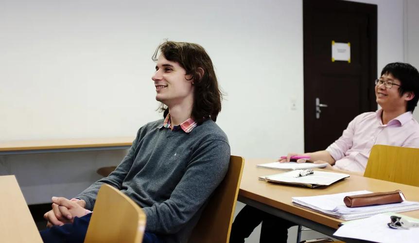 算术先知彼得舒尔茨