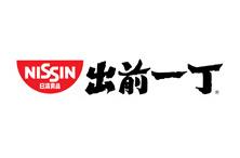 出前一丁粮油调味类怎么样 好不好