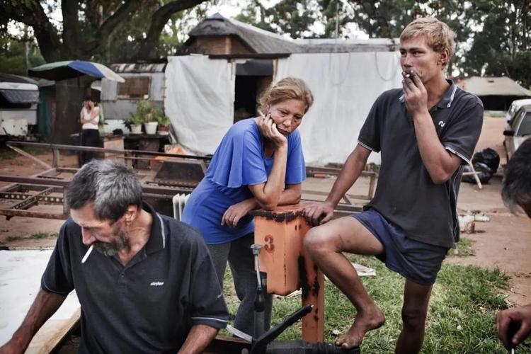 白人,南非,黑人,抗议,种族歧视,非国大