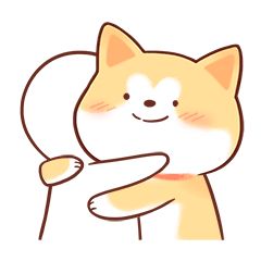 拥抱表情包图片要抱抱表情包