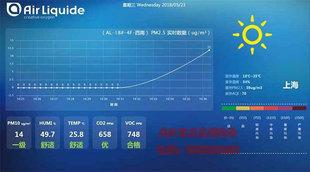 专业版delphi/xe 全套股票源码 送实时行情