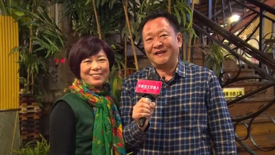 今日关注获嘉县委常委宣传部长郭文攀到获嘉县广电中心调研工作