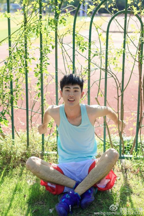 lofter for ipad —— 记录生活,发现同好