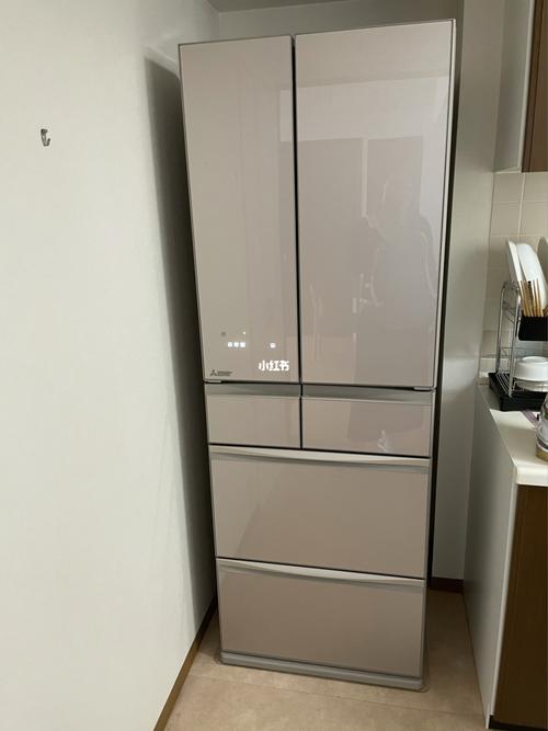 日本冰箱选择,搬家后,换了三菱冰箱_冰箱_三菱怎么样