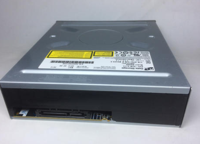 光驱价格一般是多少光驱有哪些知名品牌