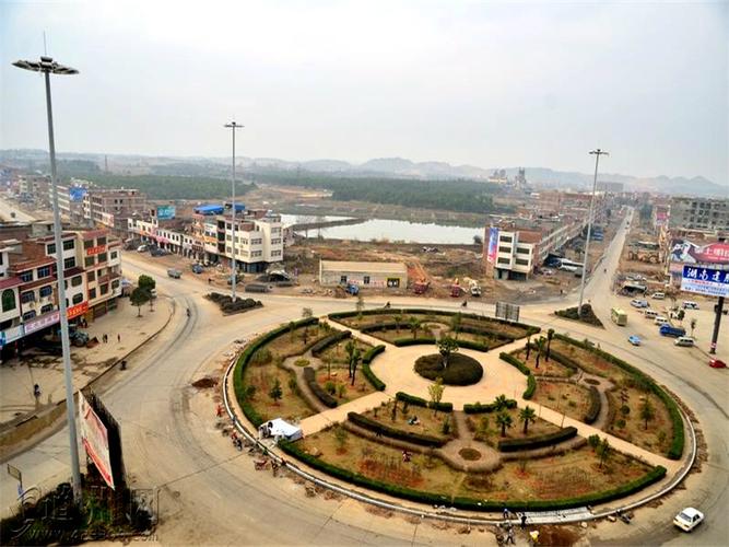 上关街道隶属湖南省永州市道县,介于东经111°35′15′～111°41′40