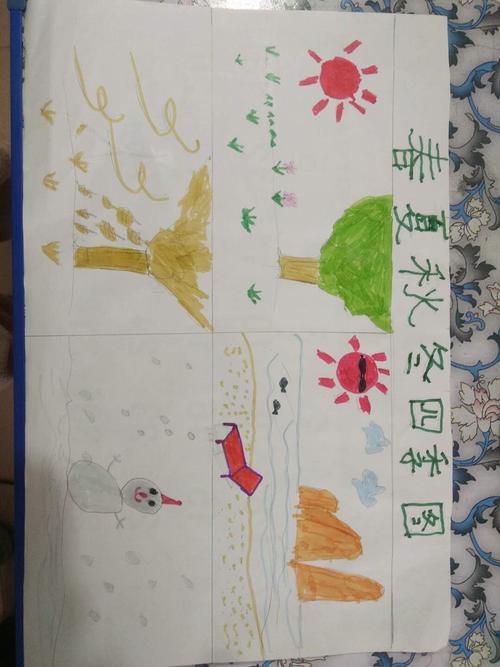 为了体谅老教师电子技术不过关,又要保证学生学习效果,教导处慎重重新