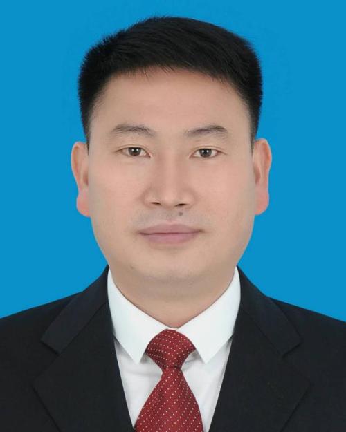  /p> p>现任河北省秦皇岛市 a target="_blank" href="/item/山海关区