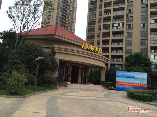 路线,公交,地址,地图,预定,价格,团购,优惠,南湖半岛在哪,怎么走_武汉