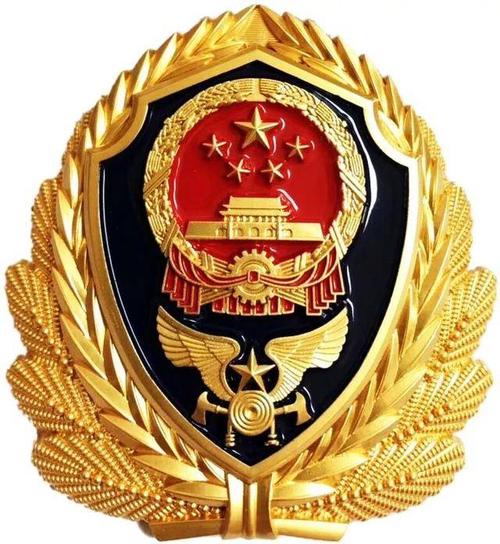 喜讯|宜昌市消防支队李学根荣获"宜昌发展贡献奖"荣誉