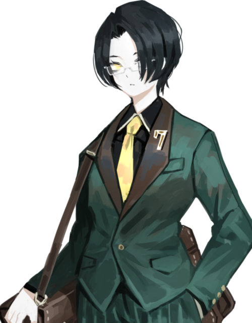 扭曲侦探韩熙俊.png