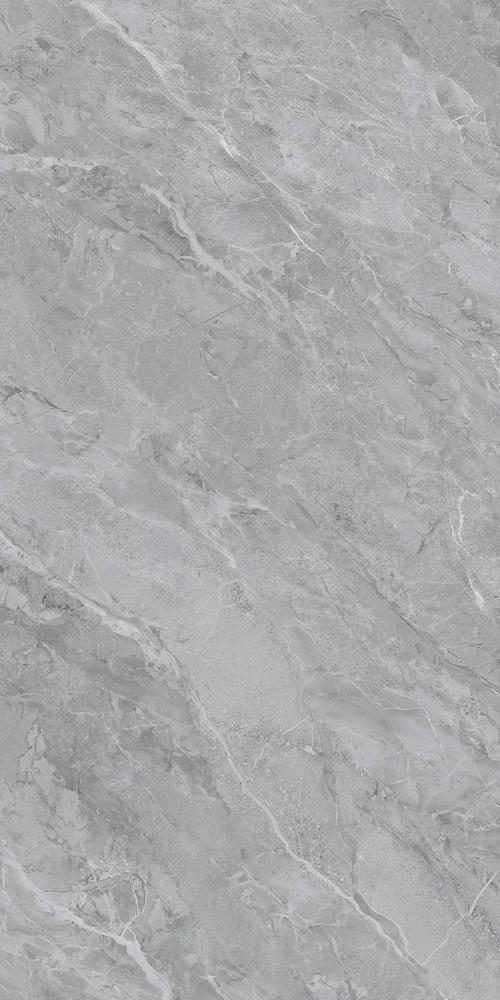 佳飞品鉴会诺贝尔瓷砖新品速递灰色系空间谁能不爱