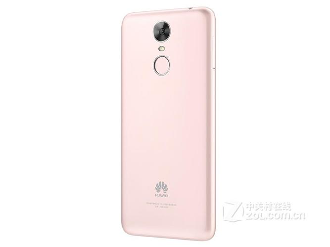 华为畅享6(nce-al00/全网通)