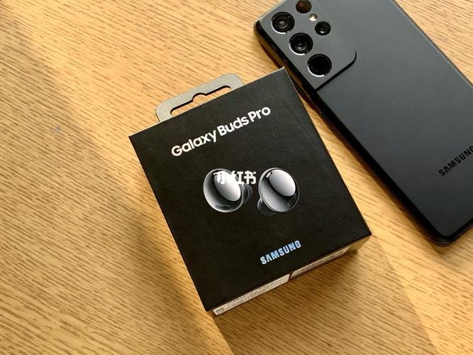 三星galaxy buds pro使用感受_降噪_耳机_耳塞_数码产品_三星怎么样