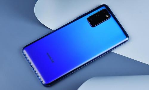 1,最新的麒麟990 5g旗舰芯片