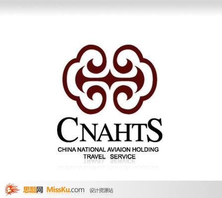 如意设计图片大全