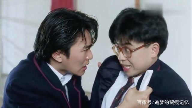 新逃学威龙2021百度云手机版网盘完结版1080p高清完整已分享