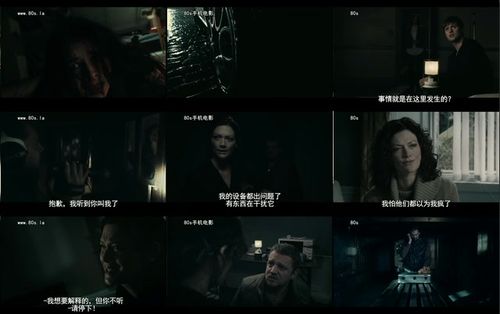 血书(2009)高清mp4迅雷下载-80s手机电影