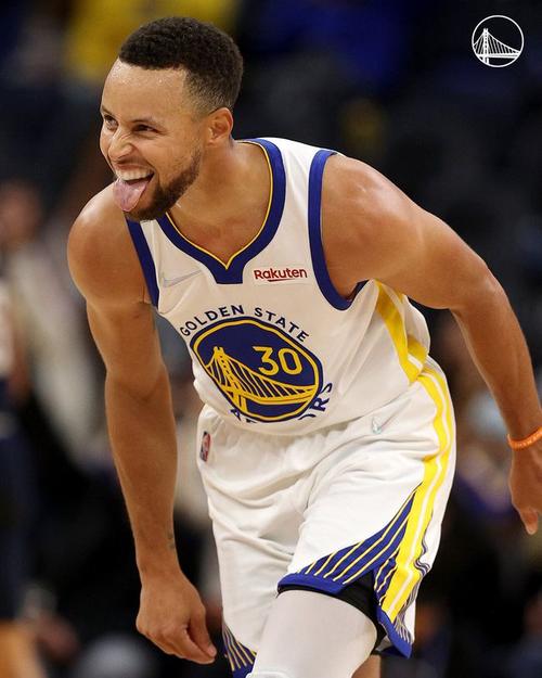 网易首页>网易号>正文申请入驻>也难怪库里会自信地表示,"当克莱回来