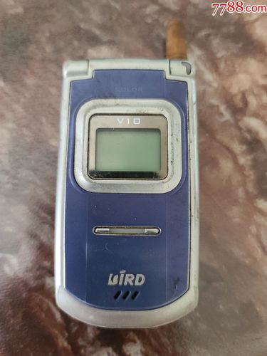 波导v10-价格:14元-au23632537-其他手机 -加价-7788