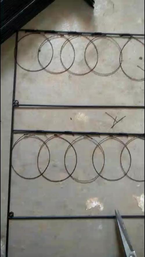 单线怎样做竹鸡套圈158v383 21x411捉竹鸡布堂图片竹鸡门套离地面多高