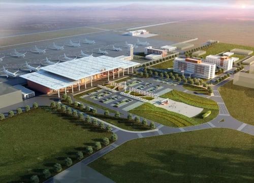 粤北位于广东省北部, 包括韶关,河源,梅州,清远,云浮五个地级市.