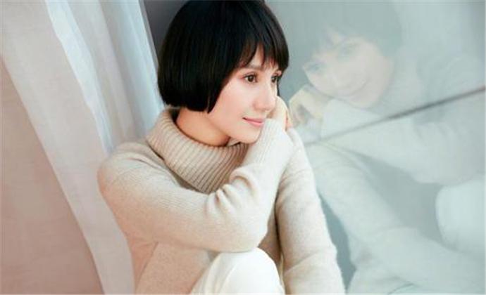 袁泉个人资料 袁泉年龄多大结婚了吗