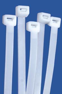 捆绑带绳索扎带 捆扎束缚带 扎带 塑料扎带 塑料困扎带 尼龙扎带