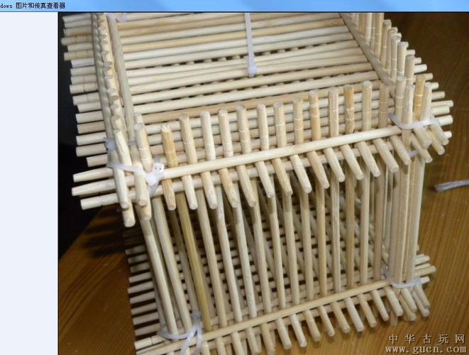 鸟笼- 中华古玩网 - 古董收藏,古玩收藏,古玩鉴定,,,.