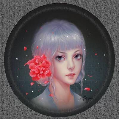 如尘