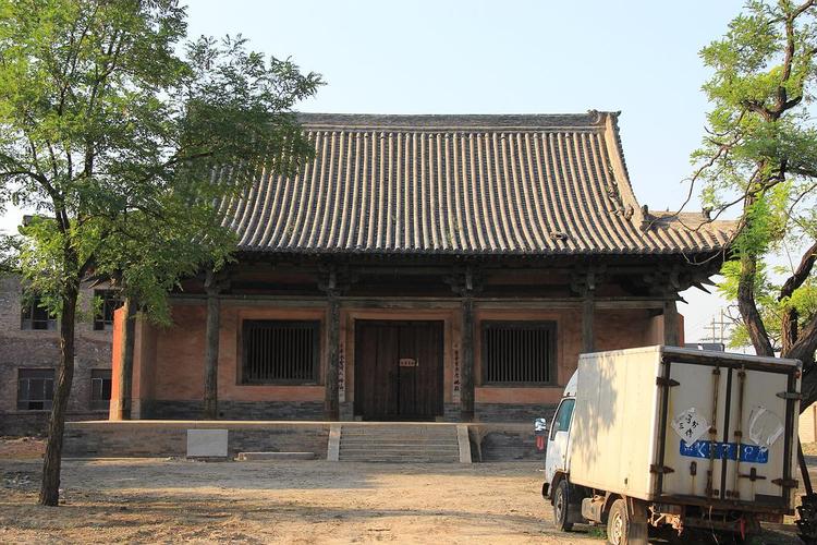 光化寺.国保.