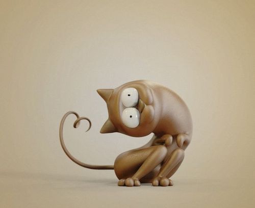 灵感图库 - arting365|关注设计影响力与移动互联网 - 设计|商业|科技