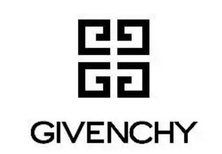 一直以来,纪梵希(givenchy)总给人一种暗黑,神秘,又有点鬼魅的感觉.