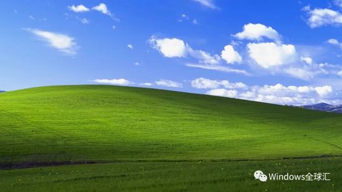 win11真的要来了微软宣布win10将于2025年终止支持