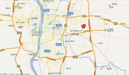 展开全部 黎江中学属于那个地方 黎江中学在长沙县榔梨街道龙华村11
