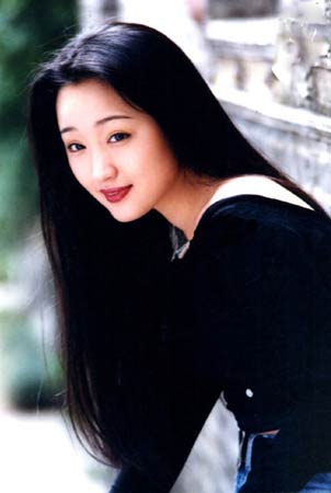 杨钰莹图片,杨钰莹资料 - m37s4i7gd5u - 炮打靖国神社