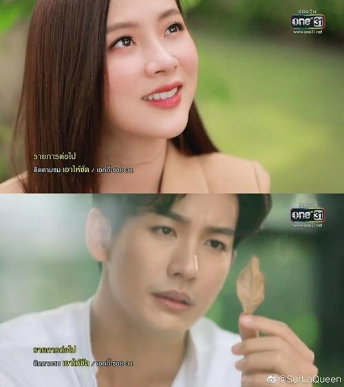 吹落的树叶最有深度的一段独白