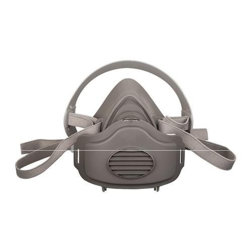 吸尘口罩防尘成人防沙过滤口鼻罩呼吸器灰尘抛光工地保护神器隔离