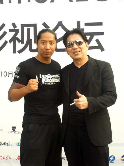 ta(任逍遥)的城市空间,被关注过1732次