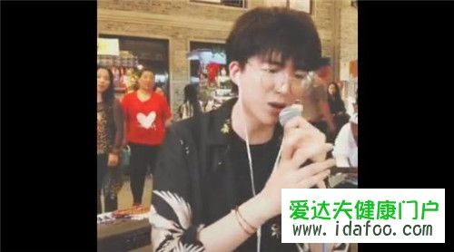 摩登兄弟刘宇宁身世刘宇宁前妻离婚黑历史扒皮