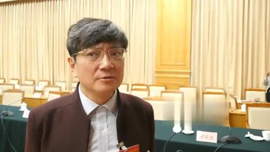 浙大郑强教授对于家长热衷于购买学区房的评价真是一针见血啊