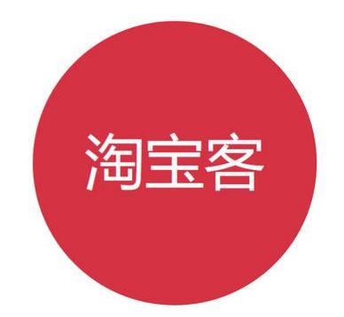 淘宝客头像图片女生