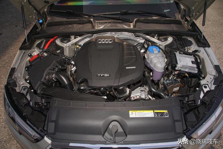 奥迪a4空调怎么记忆奥迪a4进取型和时尚型区别