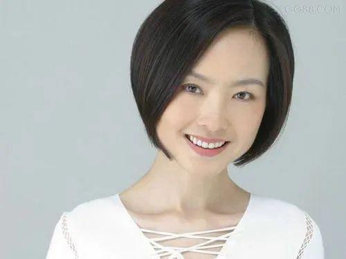 鲁豫有约主持人陈鲁豫两段感情皆失败52岁仍一个人生活